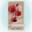 Afbeeldingen van Poppy Multi die & Clearstamp