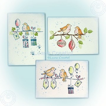 Image de Combi stamps