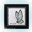 Image de Doodle butterfly