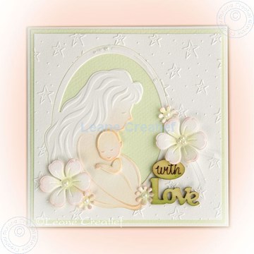 Bild von Lea'bilitie Mother & Child
