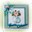 Bild von Christmas ornament 2