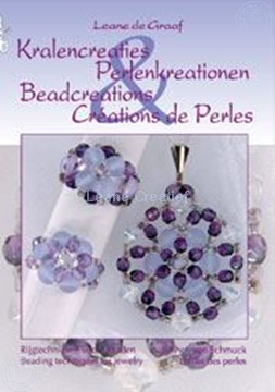 Image de Créations de Perles