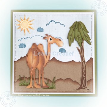 Image de Camel