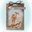 Image de 051=2016-4 Camel Dk