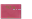 Image de Enveloppes 12x17,5cm cerise