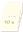 Image de Enveloppes 12x17,5cm écru