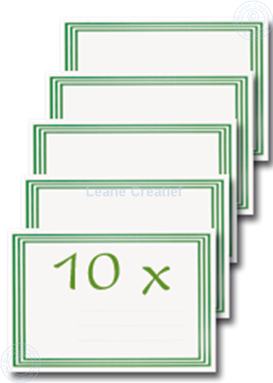 Image sur Enveloppes 12.5x18,5cm