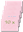 Bild von Briefumschläge 12x17,5cm rosa
