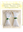 Afbeeldingen van Meeldraden ± 80 matt & 80 pearl white