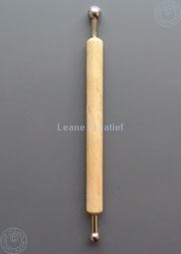 Bild von Embossing tool 6 & 8 mm