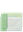 Bild von Karten Packung Tri-O Karten grün/dunkel grün