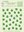 Afbeeldingen van Background Christmas ornaments