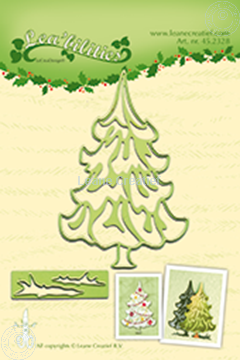 Image de Christmas Tree