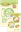 Afbeeldingen van Set Lea'bilitie&Clearstamp Wreath with pets