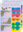 Bild von LeCreaDesign® Schmetterlingsticker Blätter