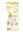 Afbeeldingen van Clear stamp 3D flower Carnation