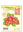 Afbeeldingen van Clear stamp 3D flower Rose