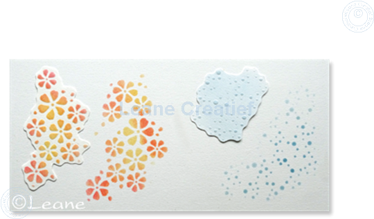 Bild von Decorations 4: Flowers&Dots