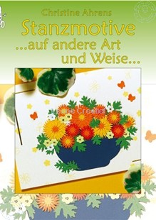 Image sur Ponsmotiefjes... net even anders... /allemand