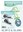 Bild von Set Lea'bilitie & Clearstamp Skates