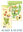 Afbeeldingen van Set Multi Die & Clearstamp Tulip