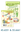 Bild von Set Lea'bilitie & Clearstamp Party & Snacks