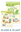 Picture of Set Lea'bilitie & Clearstamp Summer at sea