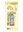 Bild von LeCreaDesign® Kombi Silikon Stempel Fensterrahmen mit Kletterpflanze