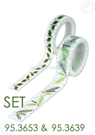 Image sur Set 61.7019& 61.7026