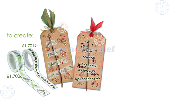 Image sur Set 61.7019& 61.7026