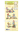 Picture of LeCreaDesign® combi clear stamp Little Mice Gnomes