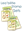 Bild von Die & Stamp Set 45.5381+5398