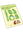 Picture of Lea’bilitie® Hegdehogs cut and embossing die