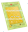 Bild von 3D embossing Schablone Papier  Wachssiegel, Weihnachten