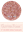 Image de Glitter Foam A4 sheet Pastel Pink