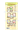 Image de LeCreaDesign® tampon clair à combiner Timbres & décorations