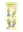 Bild von LeCreaDesign® Silikon Kombi Stempel Blumen mit Vase und Korb
