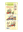 Afbeeldingen van LeCreaDesign® combi clear stamp Kleine motor Muis