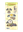 Picture of LeCreaDesign® combi clear stamp Racing car