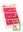 Bild von 3D Embossing Schablone & Schneideschablone, Briefmarke Familie, 9 Motive 3x4cm