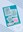 Image de Family shoes combi stamp