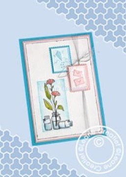 Bild von Branches in vase