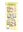 Image de LeCreaDesign® tampon clair à combiner Timbres de Noël NL 9 différents, 3x4 cm