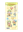 Image de LeCreaDesign® tampon clair à combiner petits Gnomes