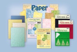 Picture for category Paper