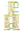 Bild von 2 postage stamps & label stamp + matching dies